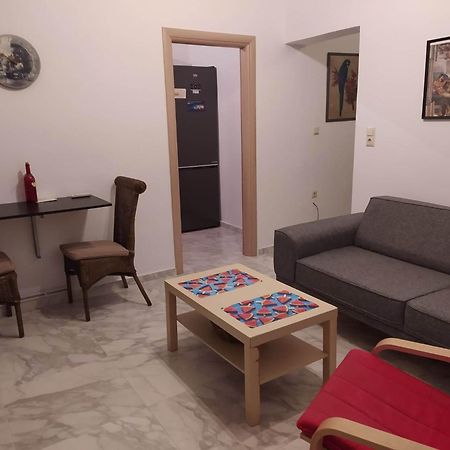 Asia'S Place Kawala Zewnętrze zdjęcie