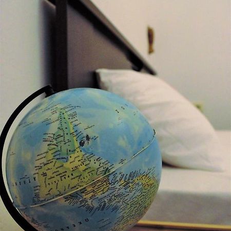 Asia'S Place Kawala Zewnętrze zdjęcie