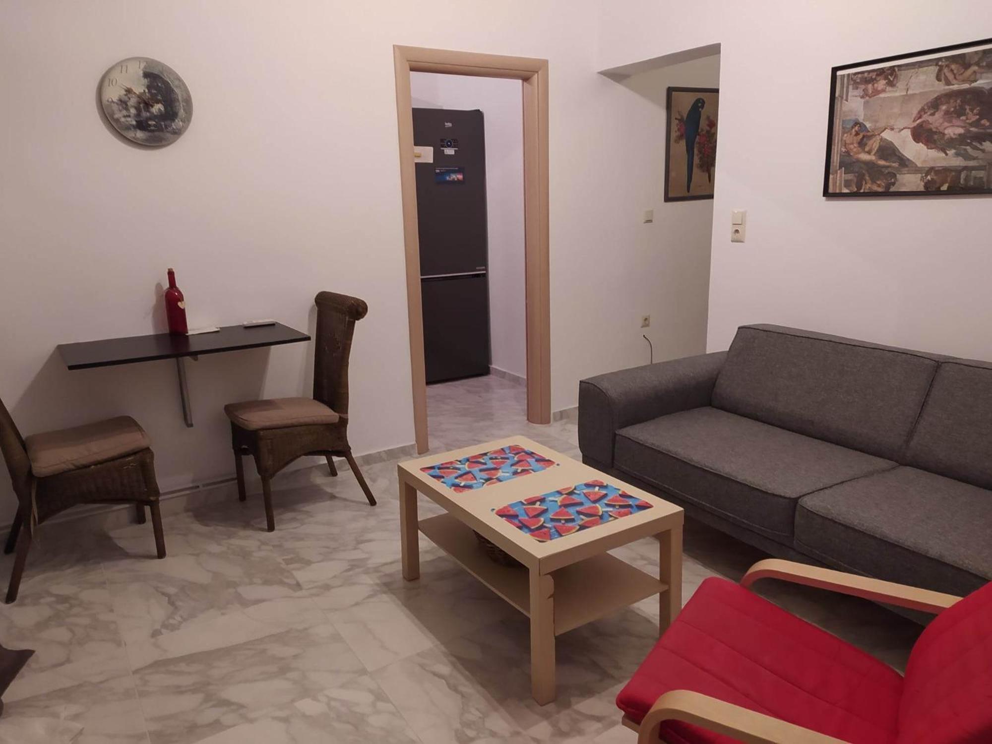Asia'S Place Kawala Zewnętrze zdjęcie
