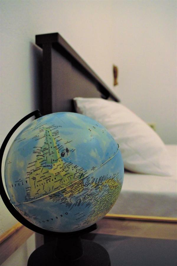 Asia'S Place Kawala Zewnętrze zdjęcie