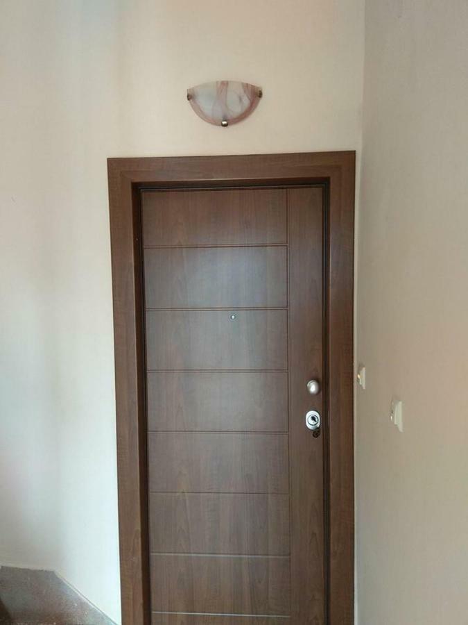 Asia'S Place Kawala Zewnętrze zdjęcie