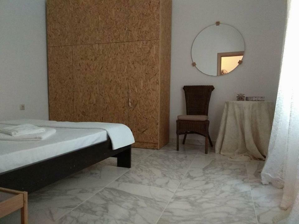 Asia'S Place Kawala Zewnętrze zdjęcie