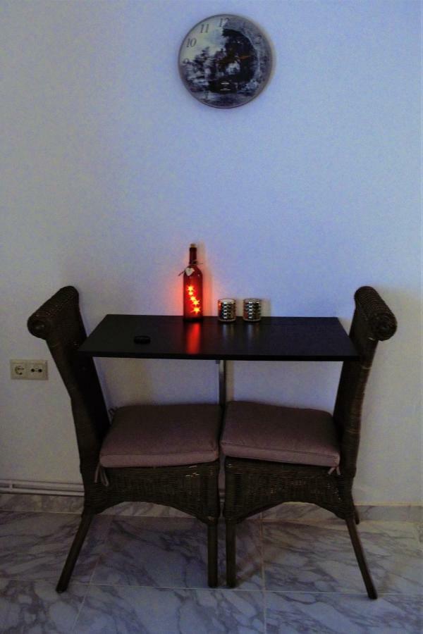 Asia'S Place Kawala Zewnętrze zdjęcie