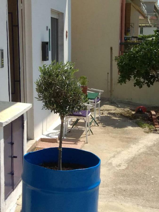 Asia'S Place Kawala Zewnętrze zdjęcie
